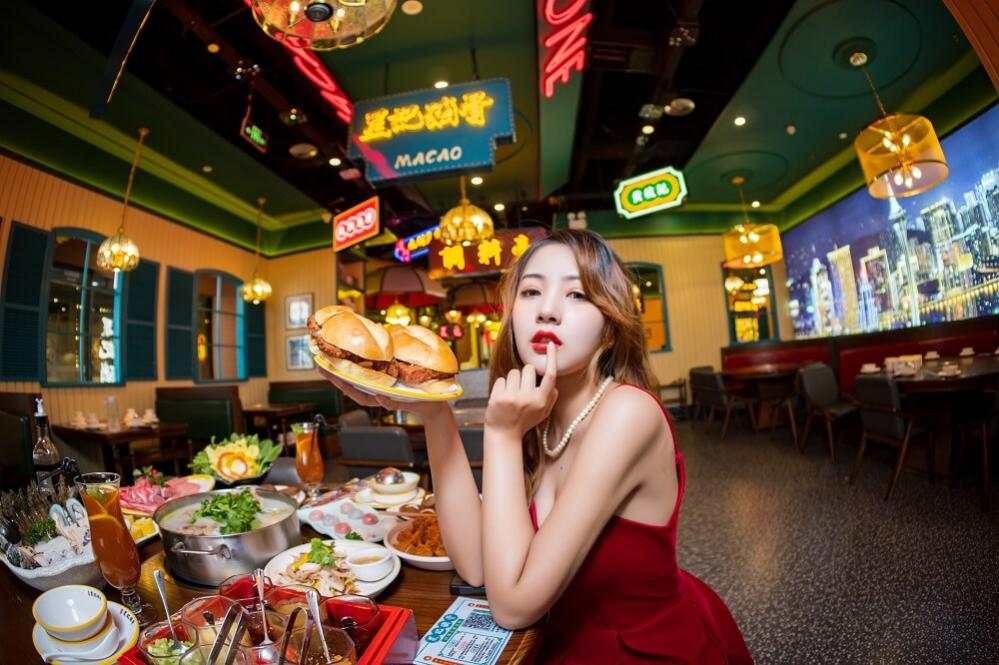  TTArtisan 7,5mm f/2.0 Fisheye för Canon RF