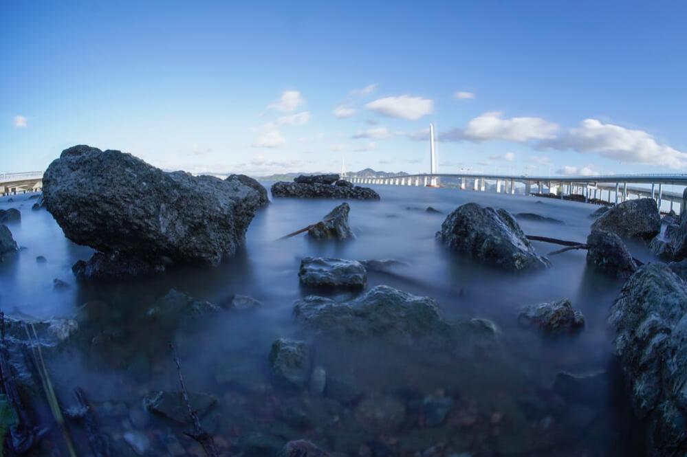  TTArtisan 7,5mm f/2.0 Fisheye för Canon RF