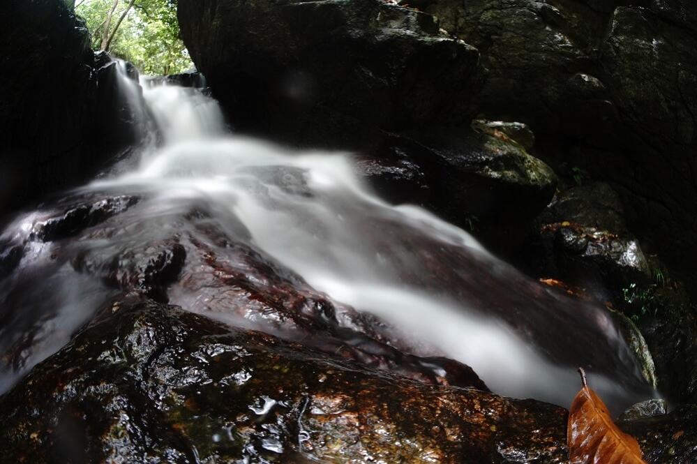  TTArtisan 7,5mm f/2.0 Fisheye för Canon RF