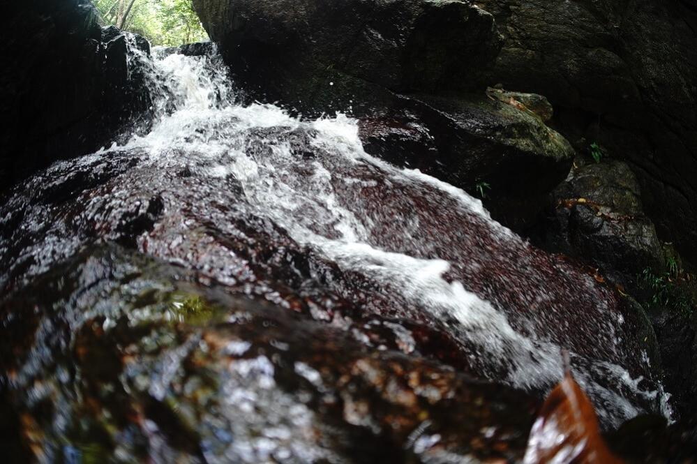  TTArtisan 7,5mm f/2.0 Fisheye för Canon RF