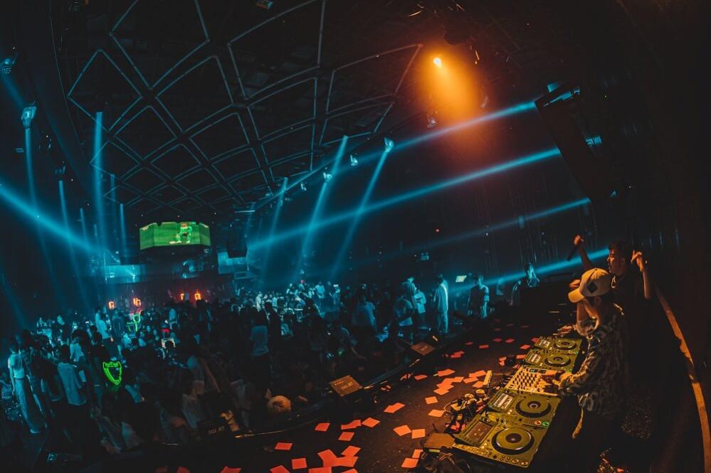  TTArtisan 7,5mm f/2.0 Fisheye för Canon RF