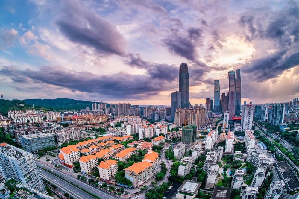  TTArtisan 7,5mm f/2.0 Fisheye för Canon RF