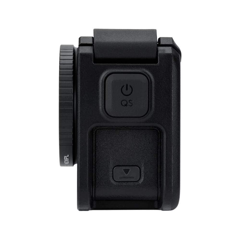  JJC F-DACPL CPL-filter för DJI Osmo Action 5 Pro/ Action 4/3