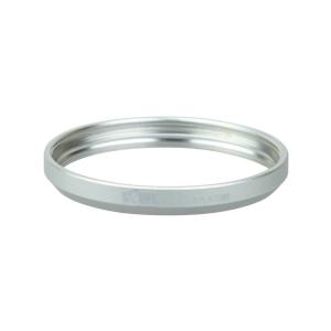  Kiwifotos Filteradapter 37mm f&ouml;r Panasonic Lumix DMC-LX7