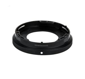  JJC Filteradapter 40.5mm f&ouml;r Olympus Tough