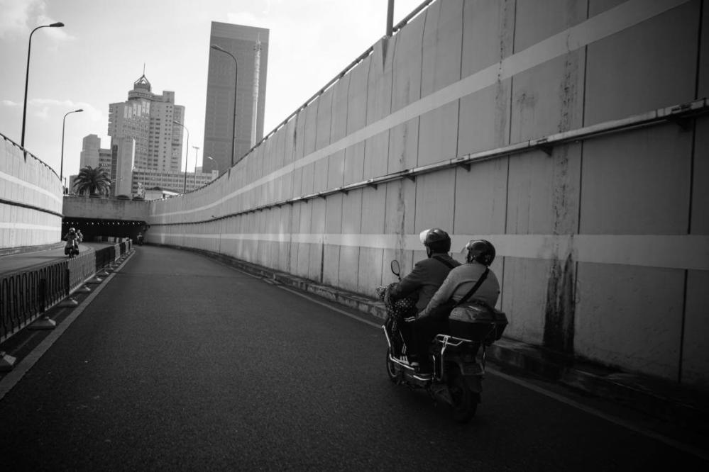  7Artisans 18mm f/6,3 Mark II UFO för Micro 4/3