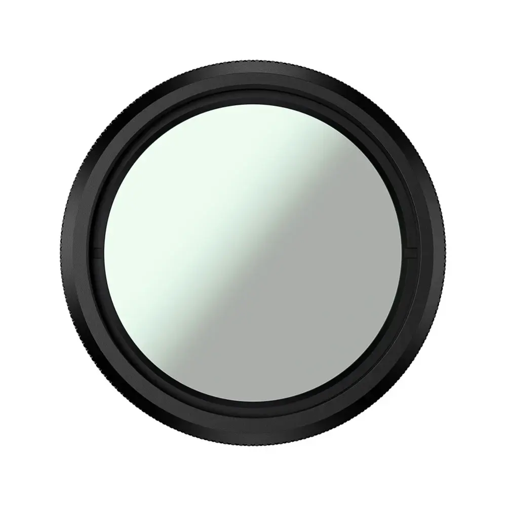  JJC F-XVI L39 UV-suodatin Fujifilm X100VI & X100V -kameroille Kamda – nopea toimitus ja turvallinen verkkokauppa