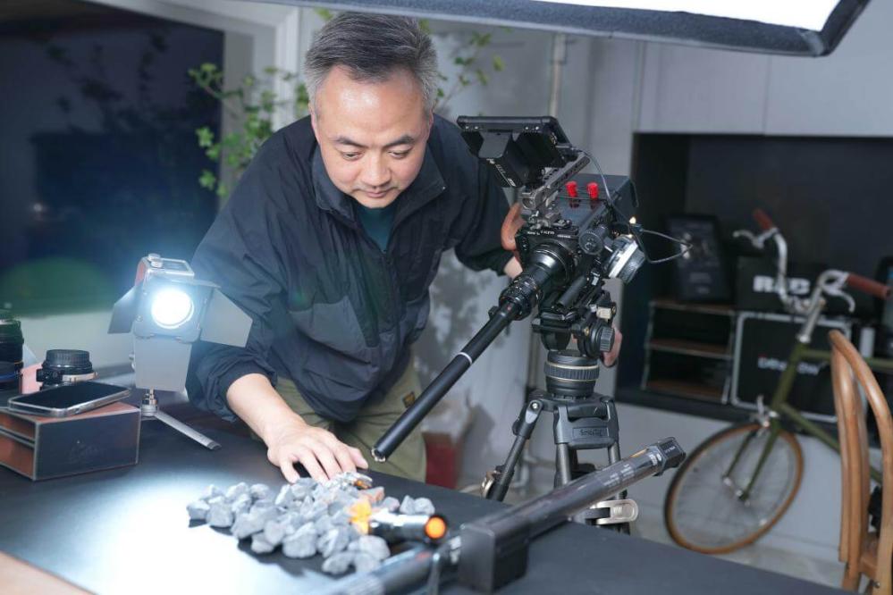  AstrHori 18mm f/8 Direct View Macro Probe 90° Canon EF (APS-C)