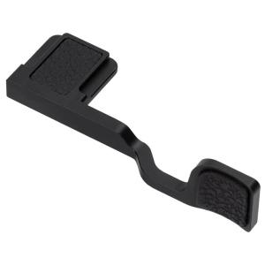  JJC Tumgrepp f&ouml;r Sony A7CII, A7CR