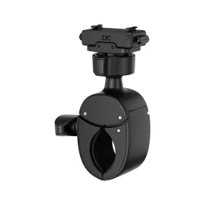  JJC HM-AP2 ohjaustankokiinnike Insta360 X4 / X5 / ACE Pro