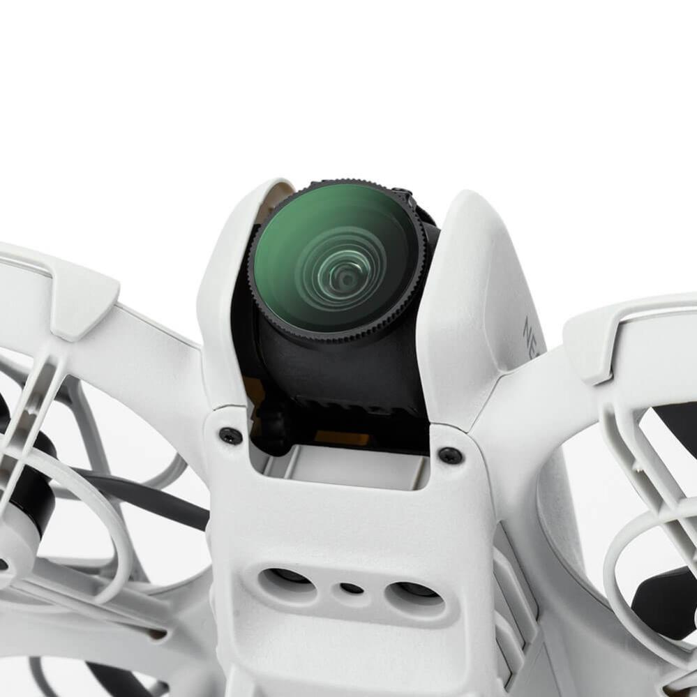  JJC F-DNUV CPL-suodatin DJI Neo:lle – vähentää heijastuksia