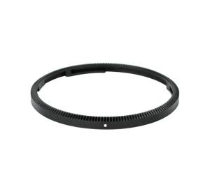  JJC Dekorationsring f&ouml;r Ricoh GR IIIx