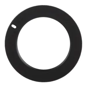  Objektivadapter till M42 f&ouml;r Nikon kamerahus Kamda &ndash; nopea toimitus ja turvallinen verkkokauppa