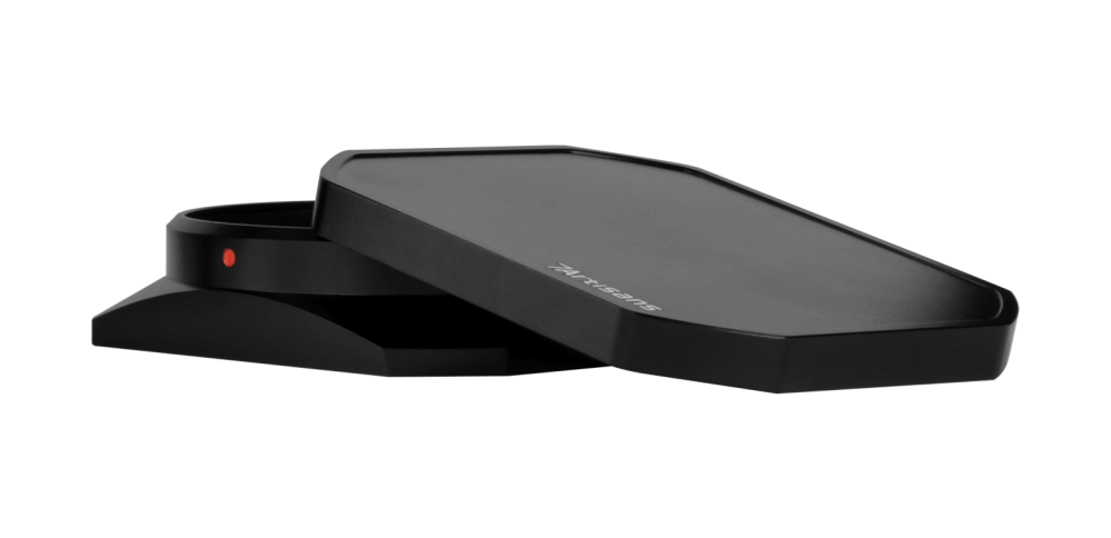  7Artisans M35mm f/2,0 II objektiivi Leica M -kameroille