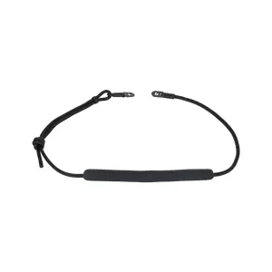  JJC CPC-B Kamerahihna retro-kompaktikameroille