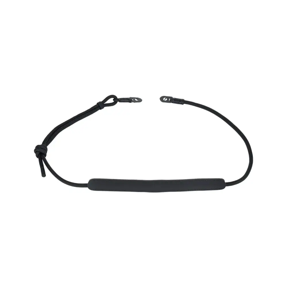  JJC CPC-B Kamerahihna retro-kompaktikameroille