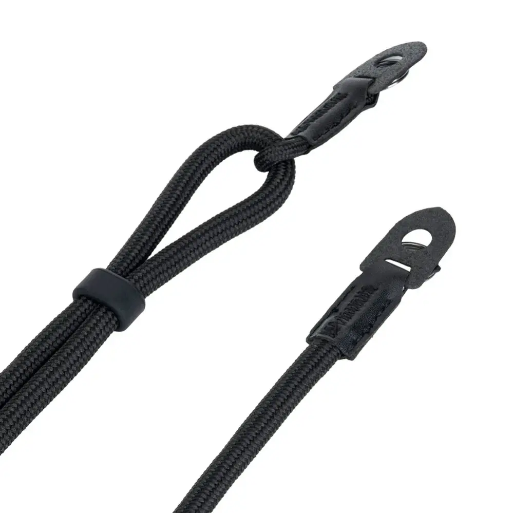  JJC CPC-B Kamerahihna retro-kompaktikameroille