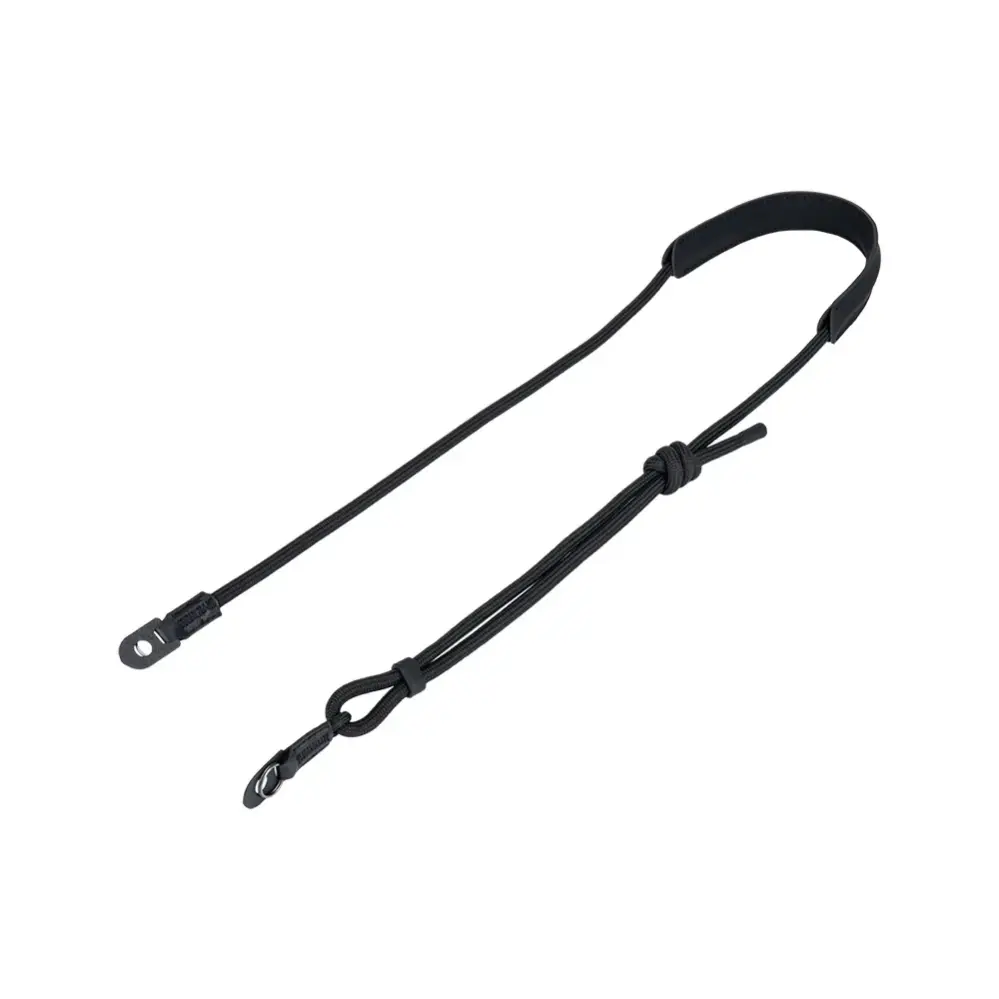  JJC CPC-B Kamerahihna retro-kompaktikameroille