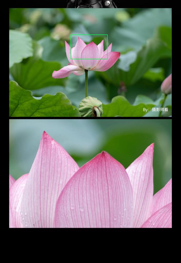  TTArtisan 500mm f/6,3 Nikon F -kameroille (täyskenno)