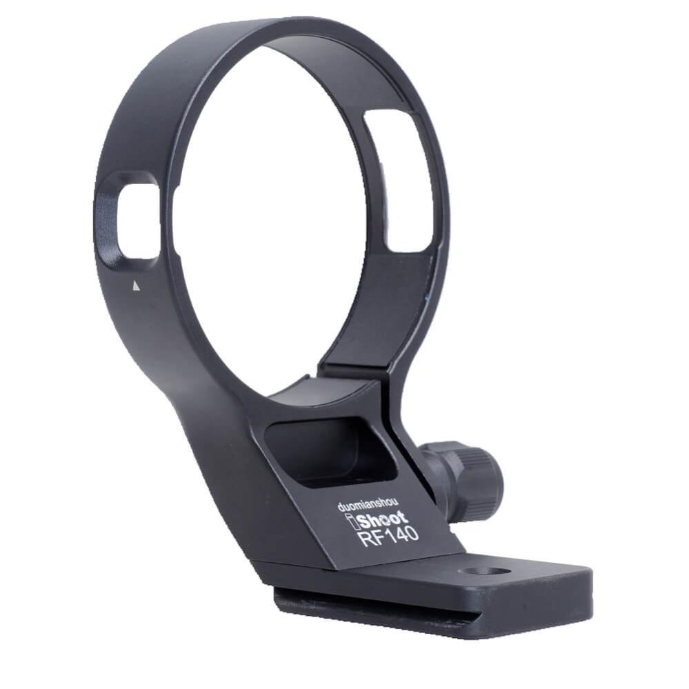  iShoot Stativfäste för Canon RF 100-400mm f/5.6-8 IS USM