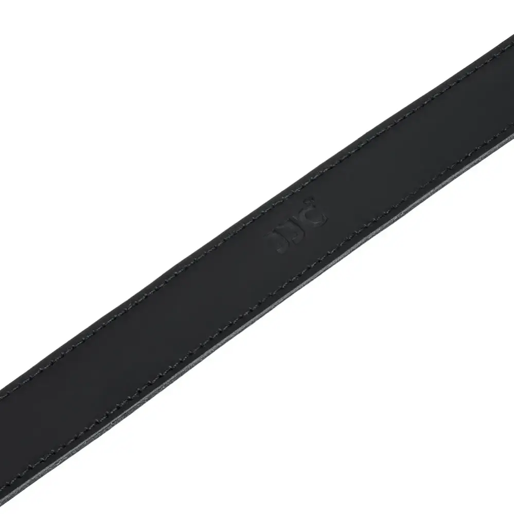  JJC CPC-B Kamerahihna retro-kompaktikameroille