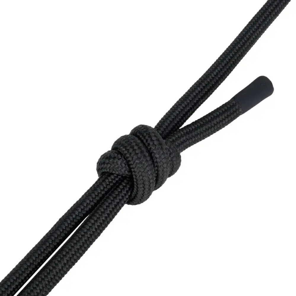  JJC CPC-B Kamerahihna retro-kompaktikameroille