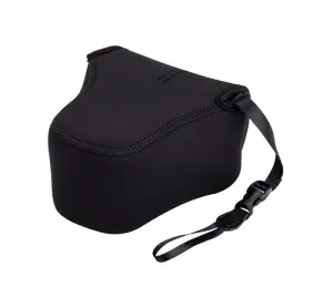  JJC Kameralaukku Fujifilm X-T20 / X-T10 / X-A2 / X-A3 -kameroille