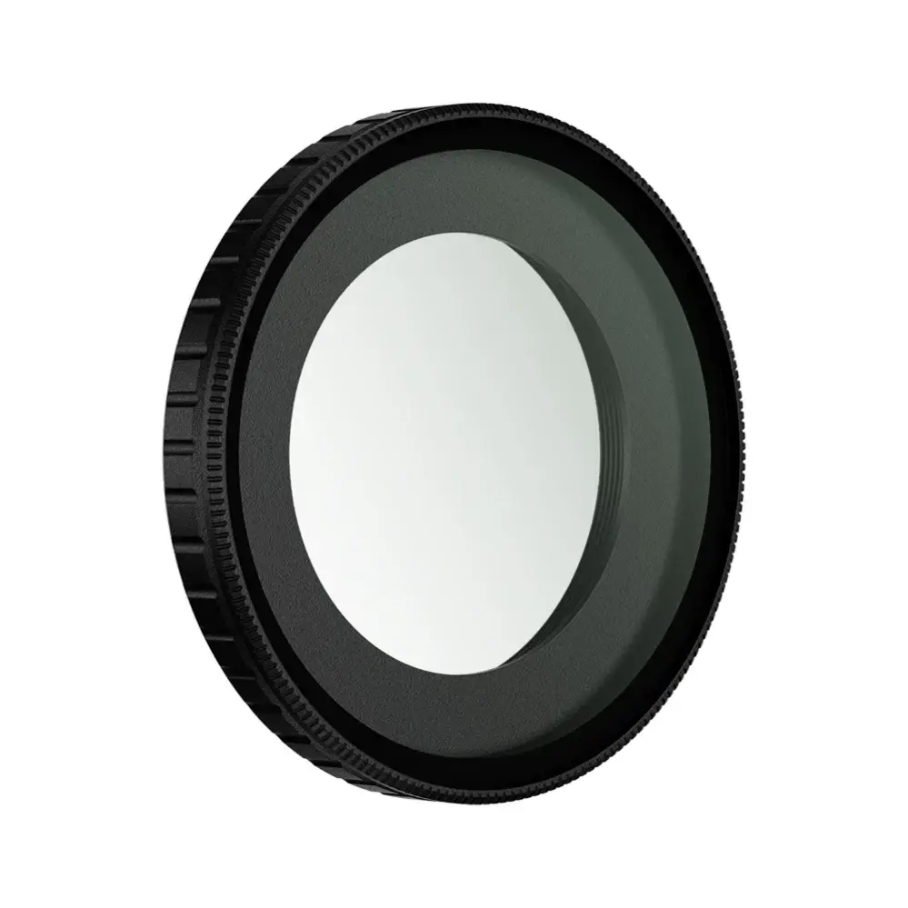  JJC F-NOCPL CPL-suodatin Osmo Nano – vähentää heijastuksia