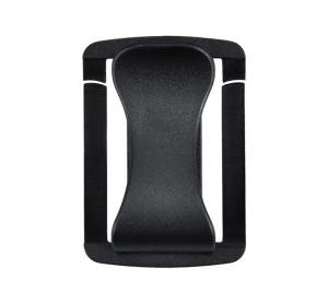  JJC Clips f&ouml;r objektivlock