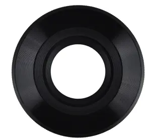  JJC Z-objektivlock f&ouml;r Olympus M.Zuiko Digital ED 14-42mm f / 3.5-5.6 EZ