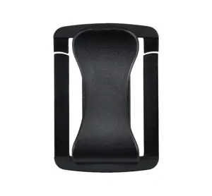  JJC Clips f&ouml;r objektivlock