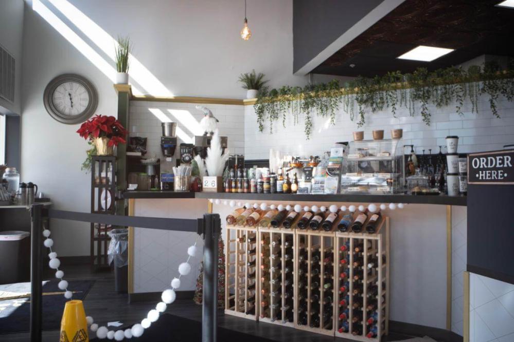  7Artisans 18mm f/6,3 Mark II UFO för Micro 4/3