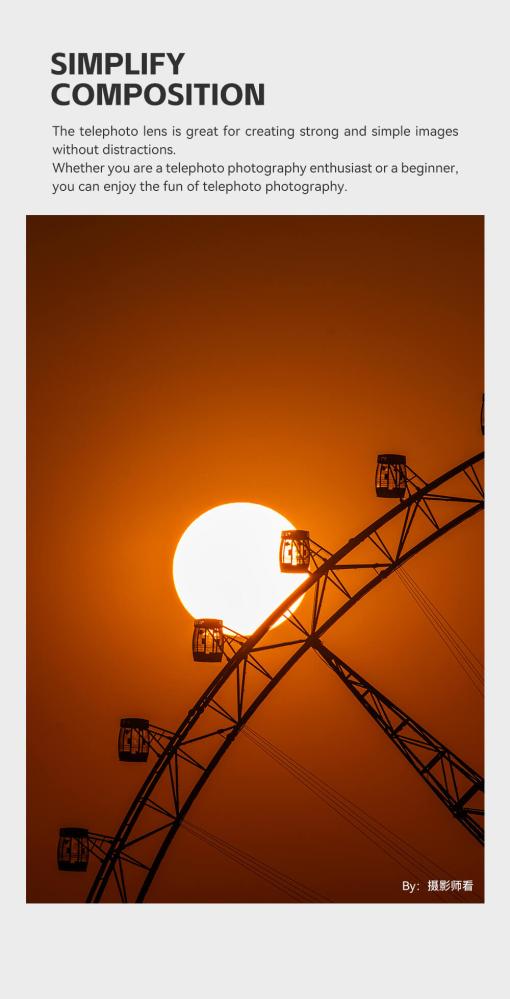  TTArtisan 500mm f/6,3 Nikon F -kameroille (täyskenno)