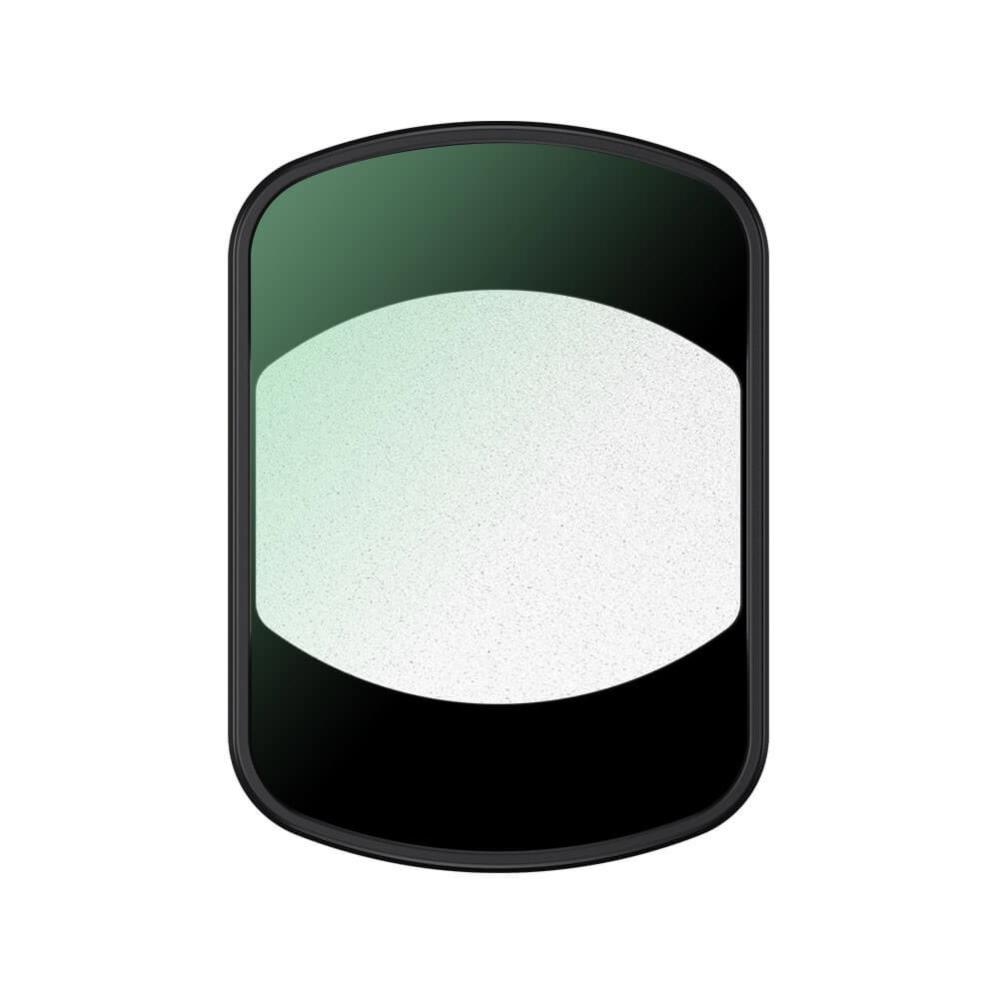  JJC suodatinpaketti ND16 ND64 ND256 Black Mist DJI Osmo Pocket 3:lle