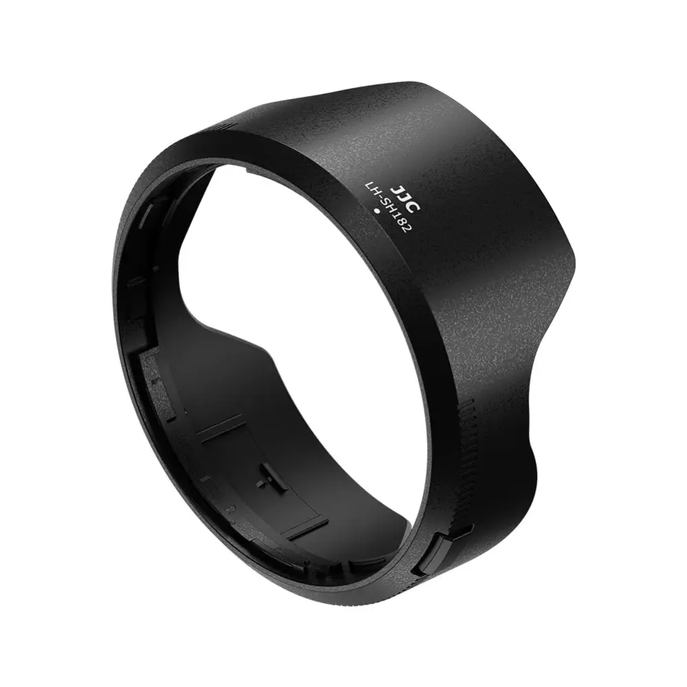  JJC Vastavalosuoja Sony FE 28-70mm f/2 GM – korvaa ALC-SH182