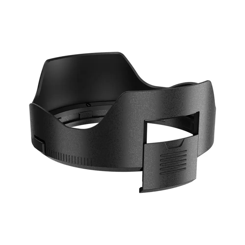  JJC Vastavalosuoja Sony FE 28-70mm f/2 GM – korvaa ALC-SH182