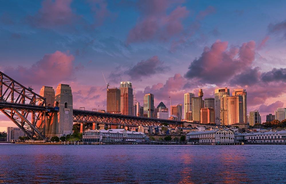  7Artisans 75mm f/1,25 objektiivi Leica M -kameroille