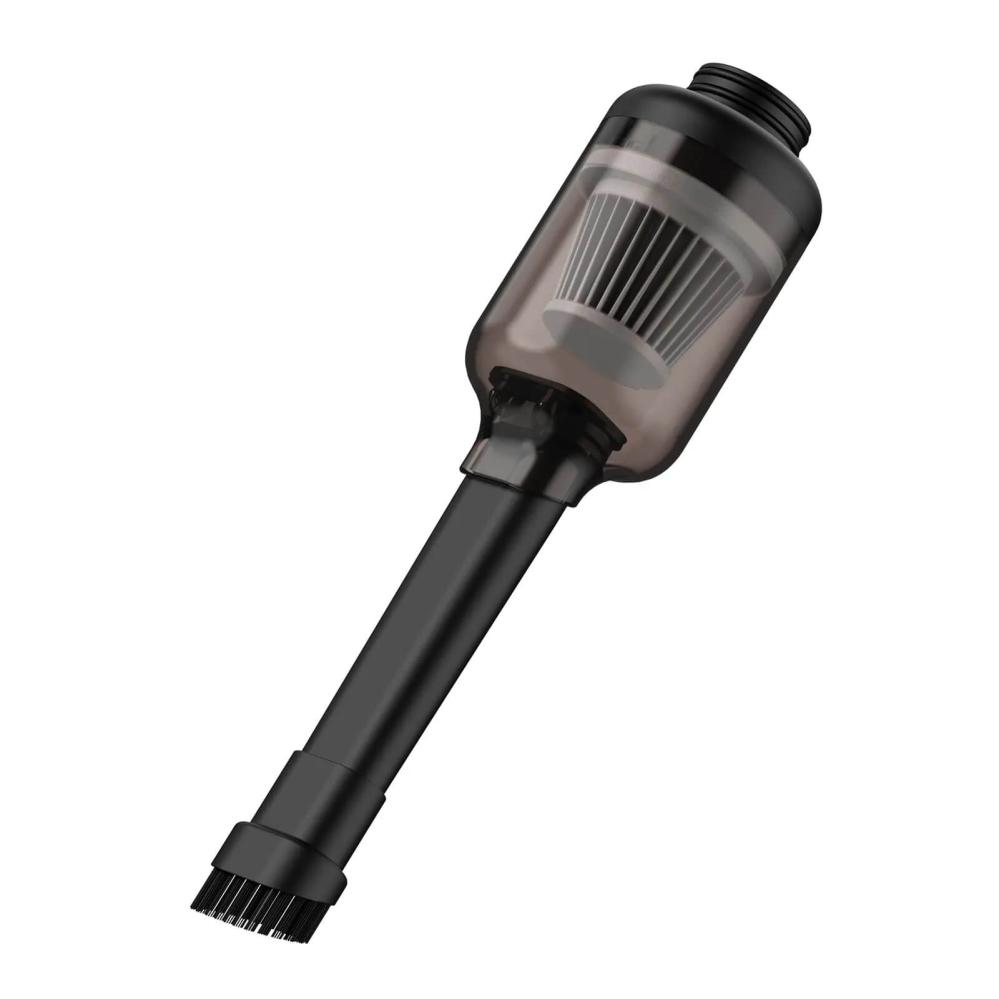  Ulanzi Luftblåserkit för Ulanzi elektriska luftblåsare