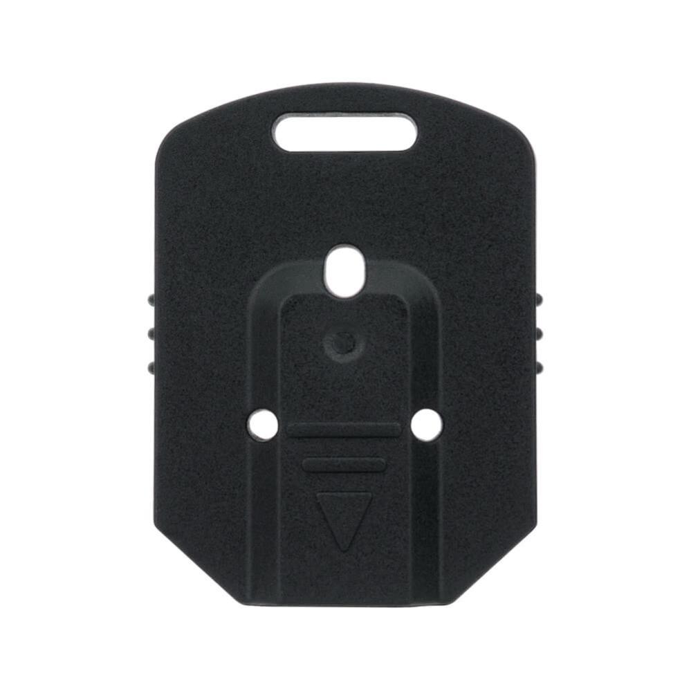  JJC Skydd för Canon Speedlight blixtsko