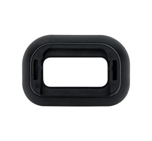  Kiwifotos &Ouml;gonmussla l&aring;ng f&ouml;r Sony ers&auml;tter FDA-EP17