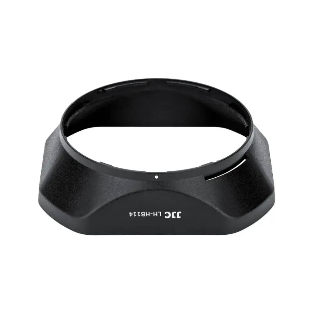  JJC Motljusskydd för Nikkor Z 28-400mm f/4-8 VR & Z 24-120mm f/4 S