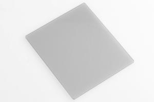  Haida Gr&aring;filter Optisk glas 83mm