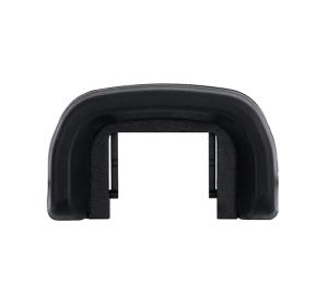  JJC &Ouml;gonmussla f&ouml;r Sony FDA-EP3AM f&ouml;r A200, A300, A350, A700, A100