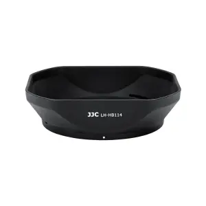  JJC Motljusskydd f&ouml;r Nikkor Z 28-400mm f/4-8 VR & Z 24-120mm f/4 S