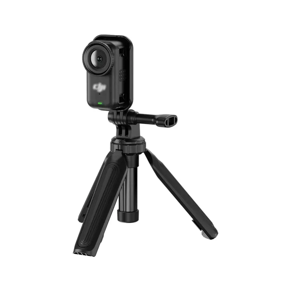  JJC AD-NO magneettiadapteri 2-piikkikiinnityksellä DJI Osmo Nanolle Kamda – nopea toimitus ja turvallinen verkkokauppa