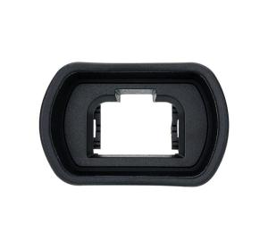  Kiwifotos &Ouml;gonmussla l&aring;ng f&ouml;r Sony ers&auml;tter FDA-EP18