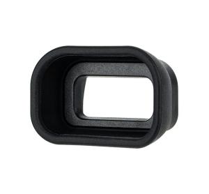  Kiwifotos &Ouml;gonmussla l&aring;ng f&ouml;r Sony ers&auml;tter FDA-EP10