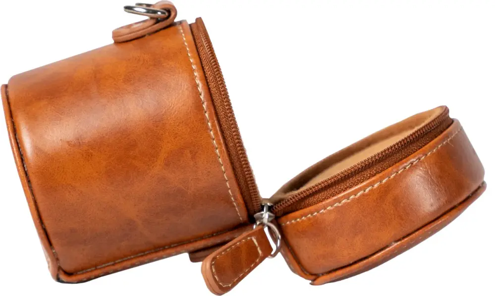  7Artisans 28mm f/5,6 objektiivi Leica M -kameroille