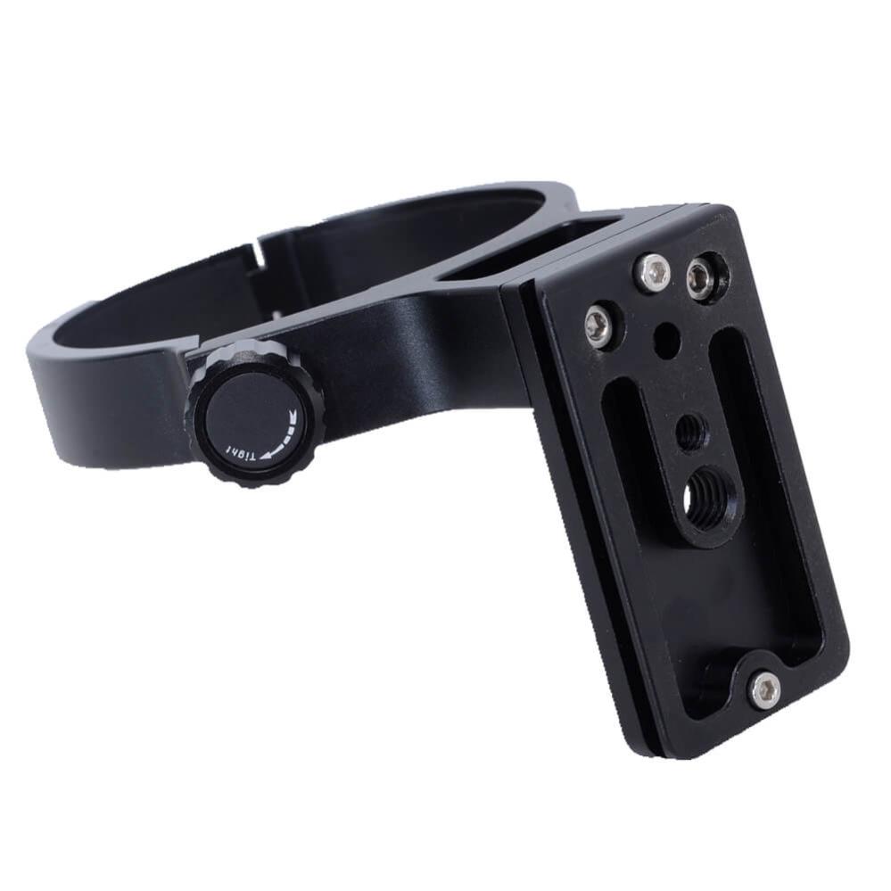  iShoot Stativfäste för Tamron 50-400mm f/4.5-6.3 Di III VXD A067