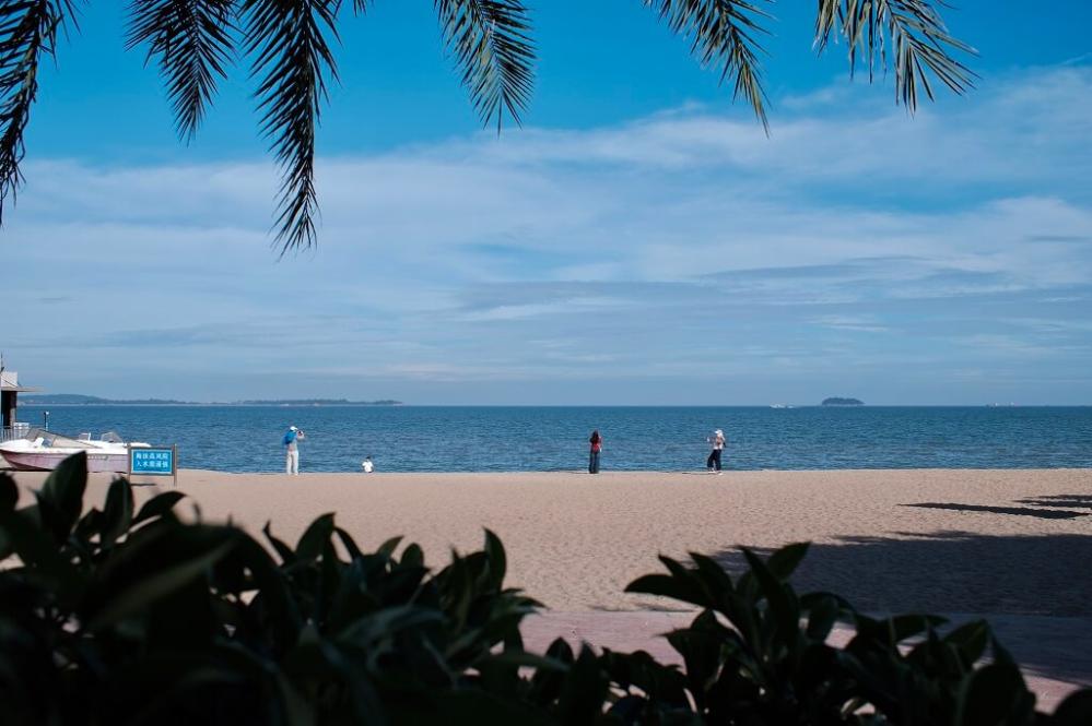  7Artisans 24mm f/1,4 objektiivi Canon M -kameralle(APS-C)